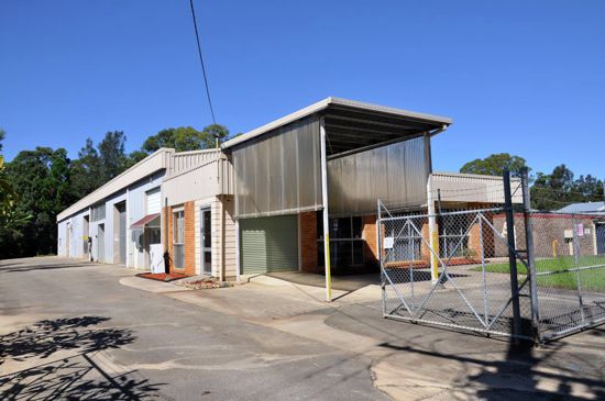 Property in Coffs Harbour - Expressions of Interest - what price will you pay?