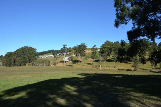 Property in Coffs Harbour - $6,000,000 - Submit your buying proposal