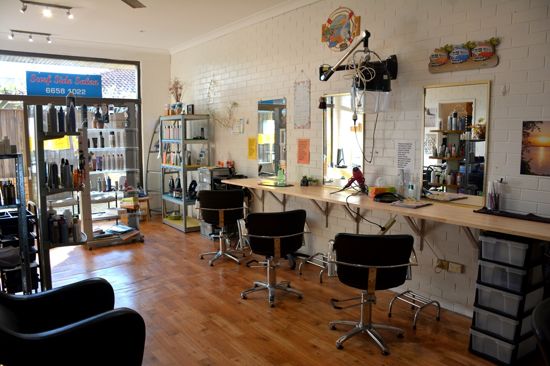 Property in Sawtell - $315,000