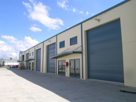 Property in Coffs Harbour - $310,000 plus GST if applicable