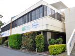 Property in Coffs Harbour - Leased