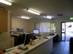 Property in Coffs Harbour - Leased