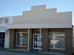 Property in Coffs Harbour - Leased