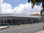 Property in Coffs Harbour - Leased