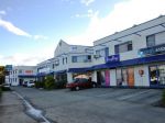 Property in Coffs Harbour - Leased
