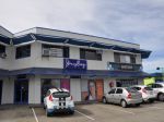 Property in Coffs Harbour - Leased