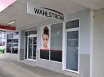 Property in Coffs Harbour - Leased