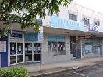 Property in Coffs Harbour - Leased