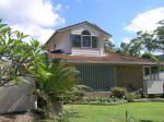 Property in Coffs Harbour - Leased