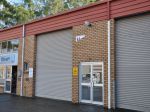 Property in Coffs Harbour - Leased