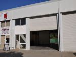 Property in Coffs Harbour - Leased
