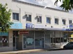 Property in Coffs Harbour - Leased