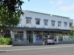 Property in Coffs Harbour - Leased
