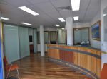 Property in Coffs Harbour - Leased