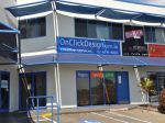 Property in Coffs Harbour - Leased