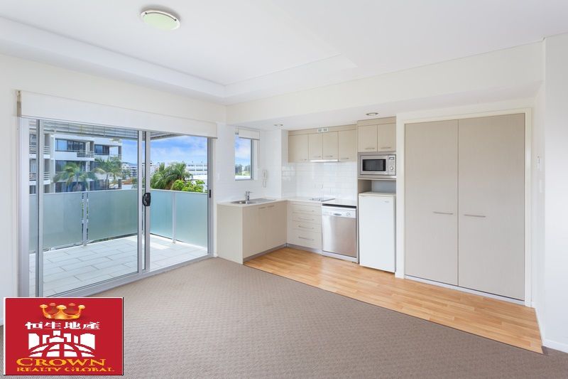 Property in Spring Hill - $360 Weekly