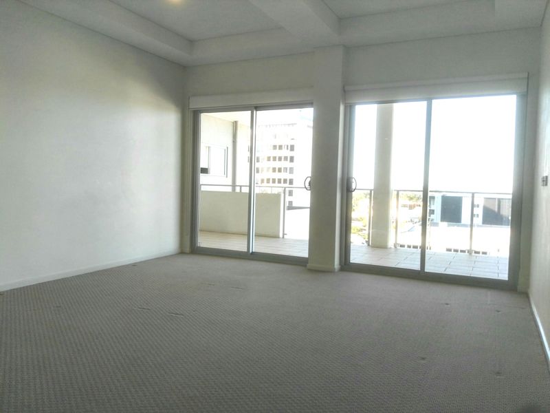 Property in Spring Hill - $200 Weekly Furnished Per Person*