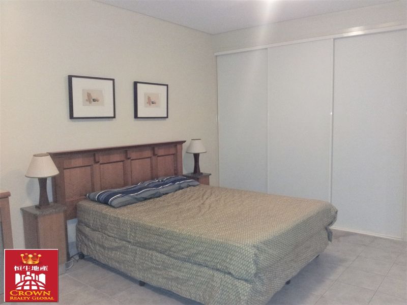 Property in Spring Hill - Offers over $220,000