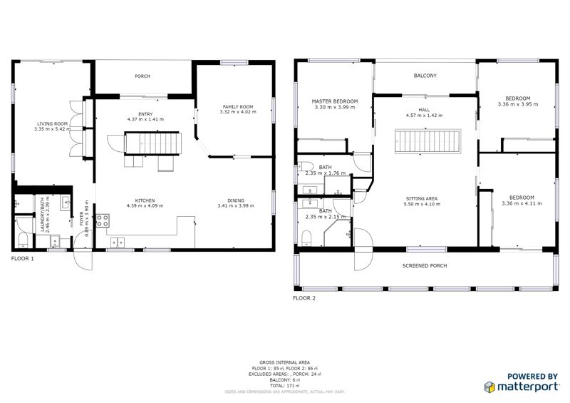 4 Elkhorn Avenue, Bellara