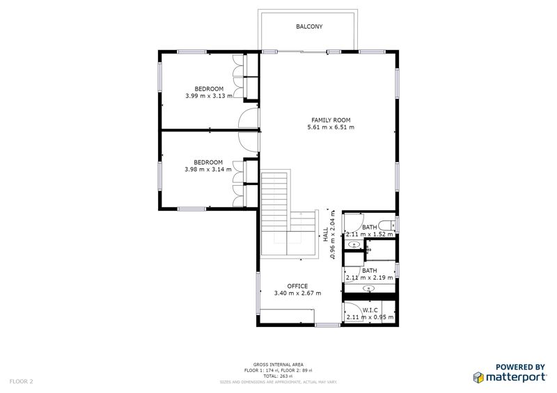 7 Swordfish Place, Banksia Beach