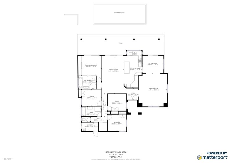 6 Trimaran Court, Banksia Beach