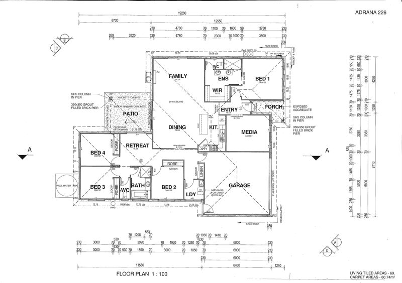 37 Grice Crescent, Ningi