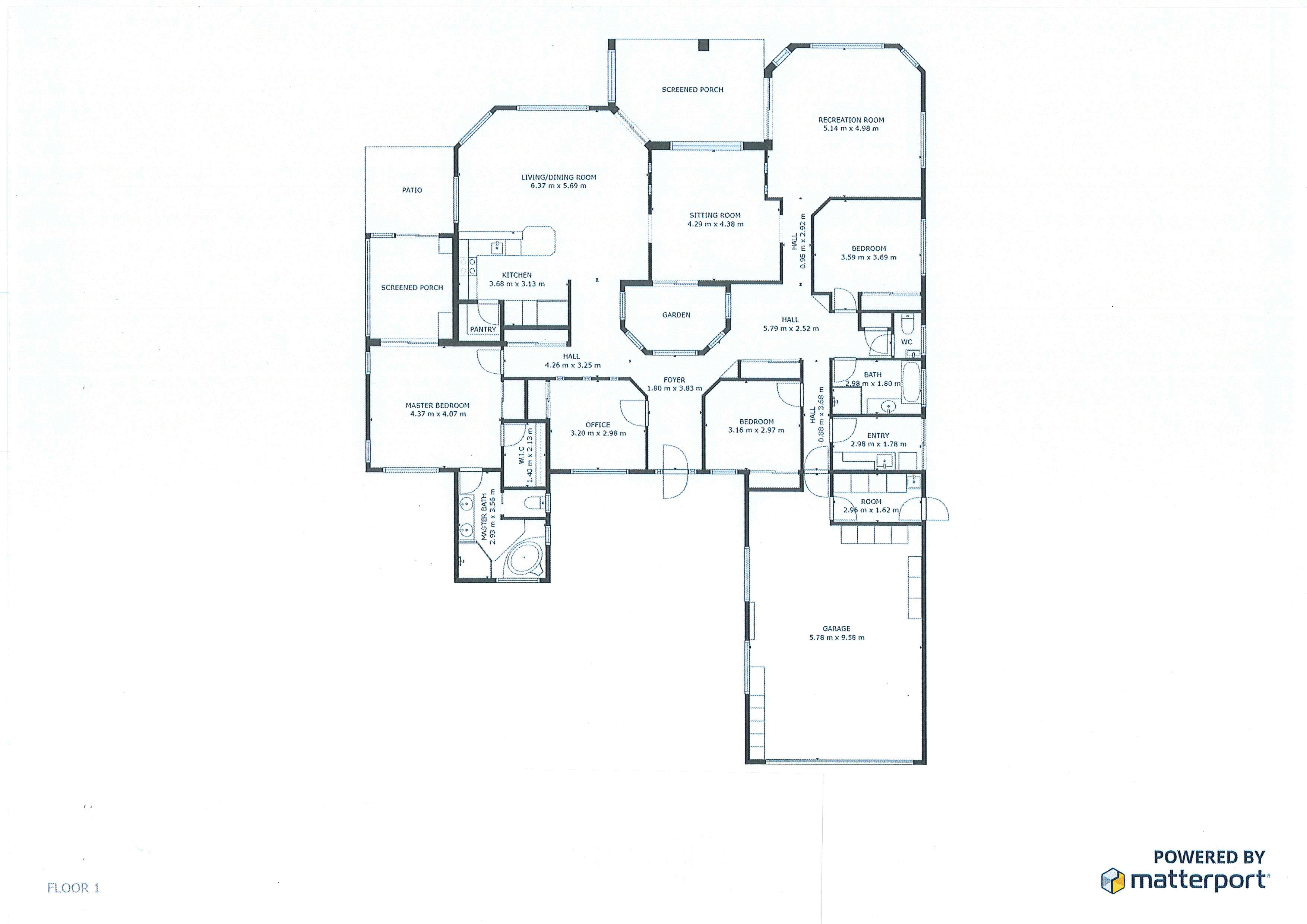 18 Loftus Place, Sandstone Point