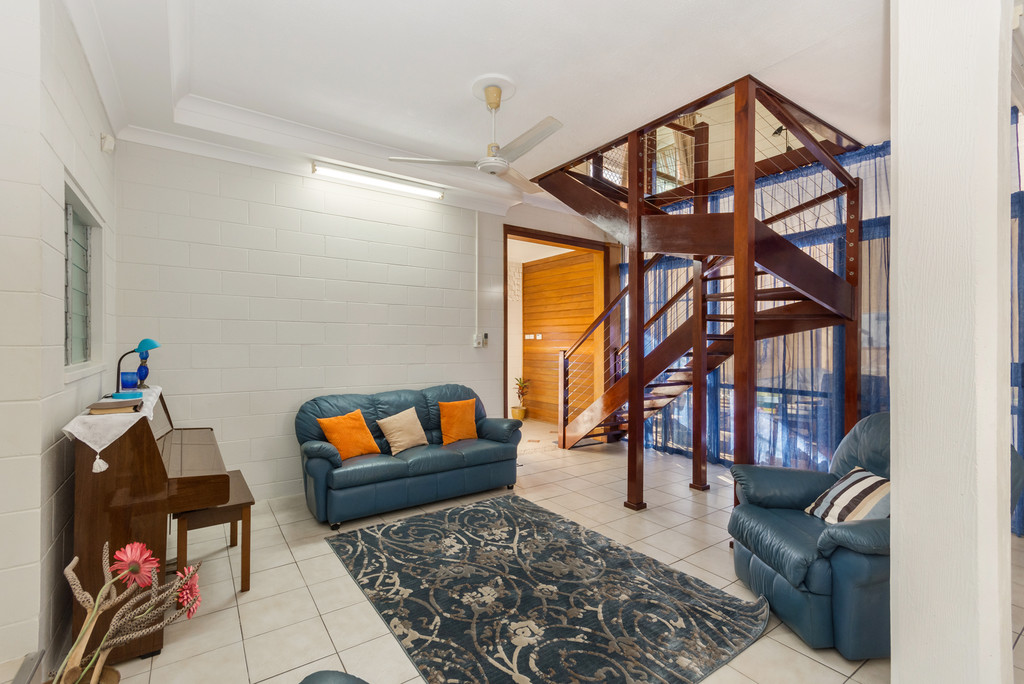 Mount Louisa Properties Sold