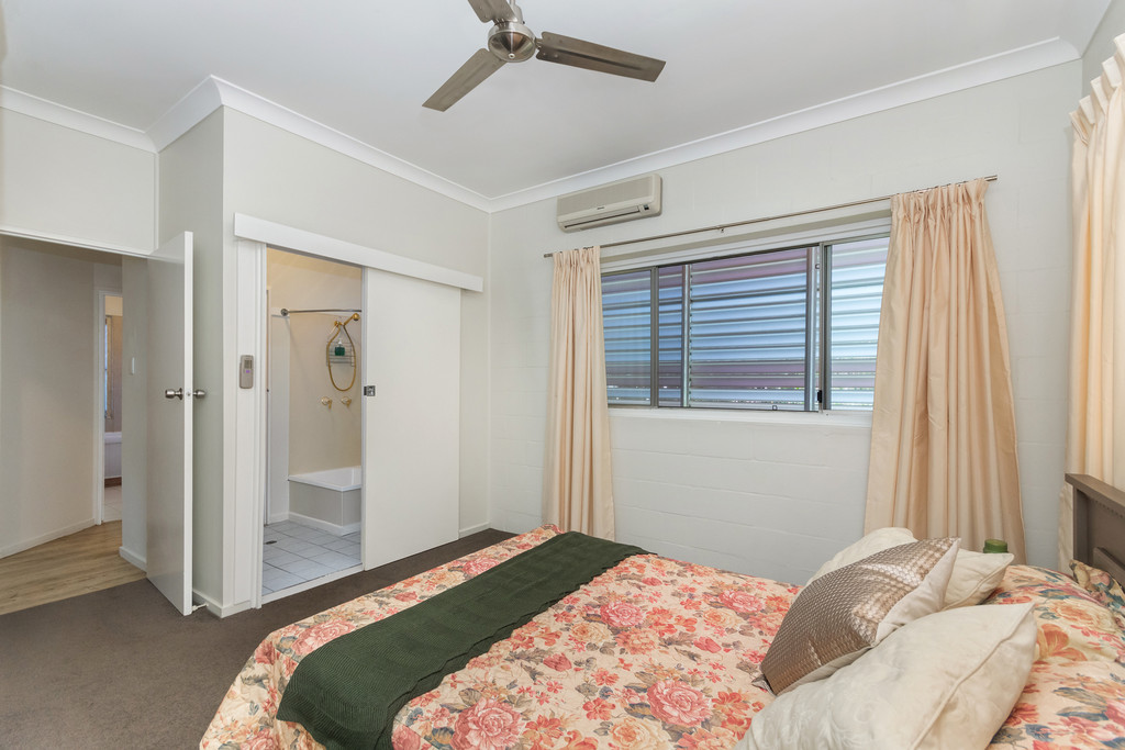 Selling your property in Mount Louisa