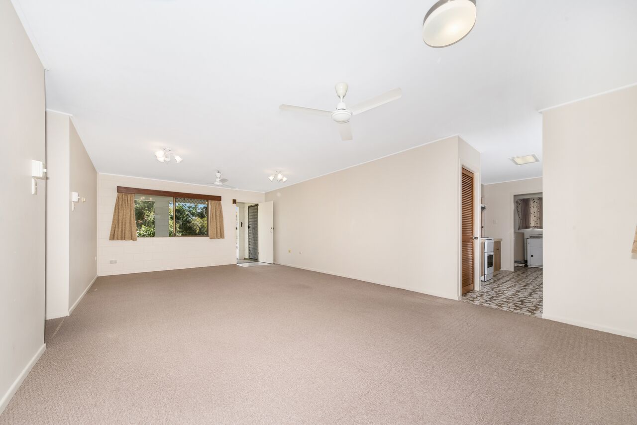 Pimlico real estate Sold