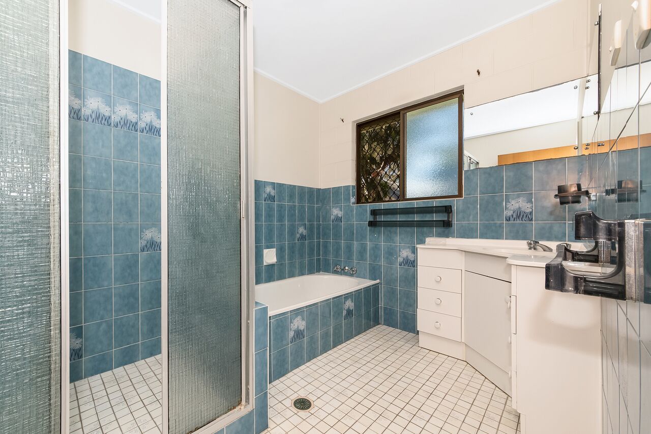 Real Estate in Pimlico