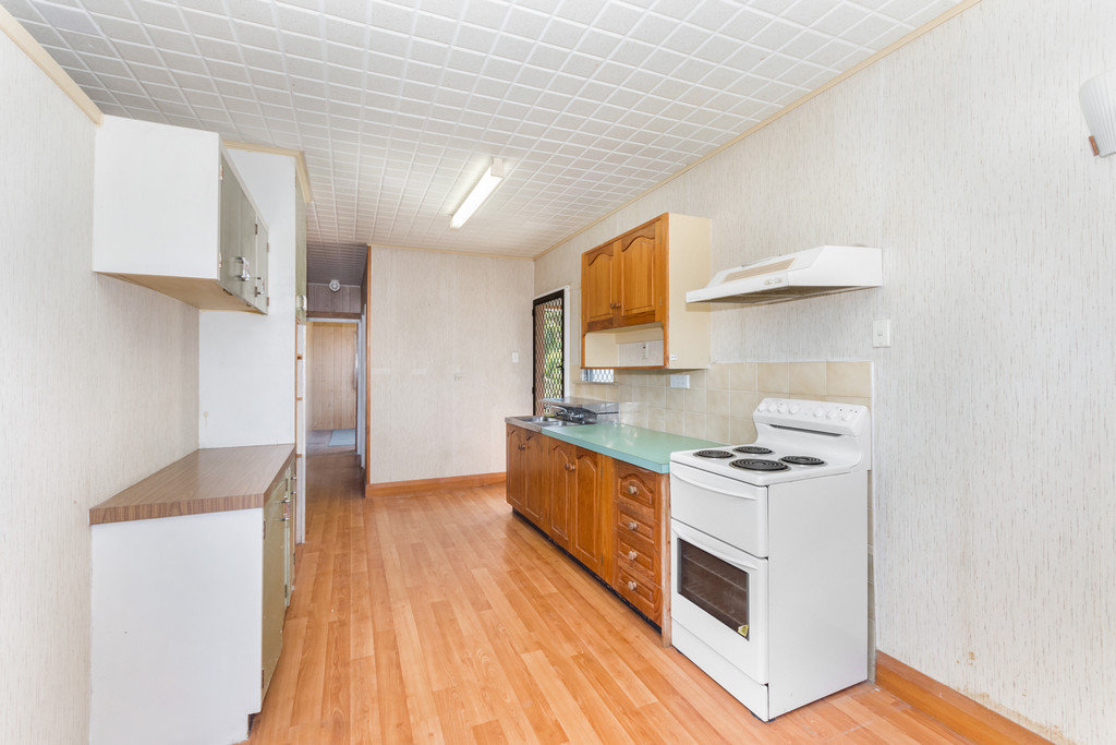 Gulliver Properties Sold