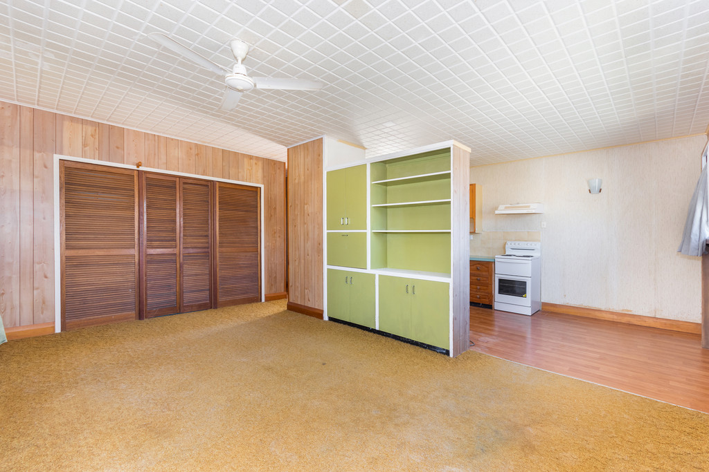 Selling your property in Gulliver