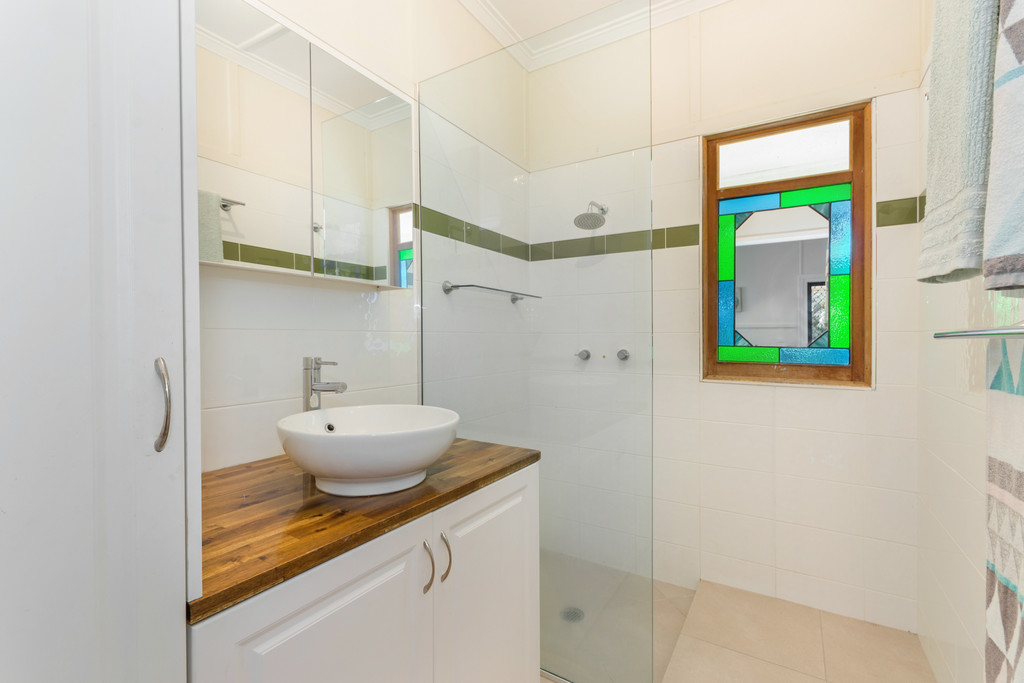 Real Estate in Hermit Park