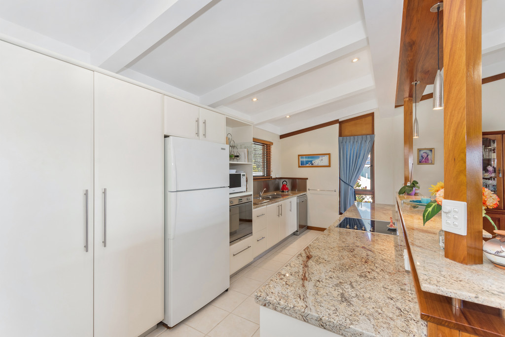 North Ward real estate Sold