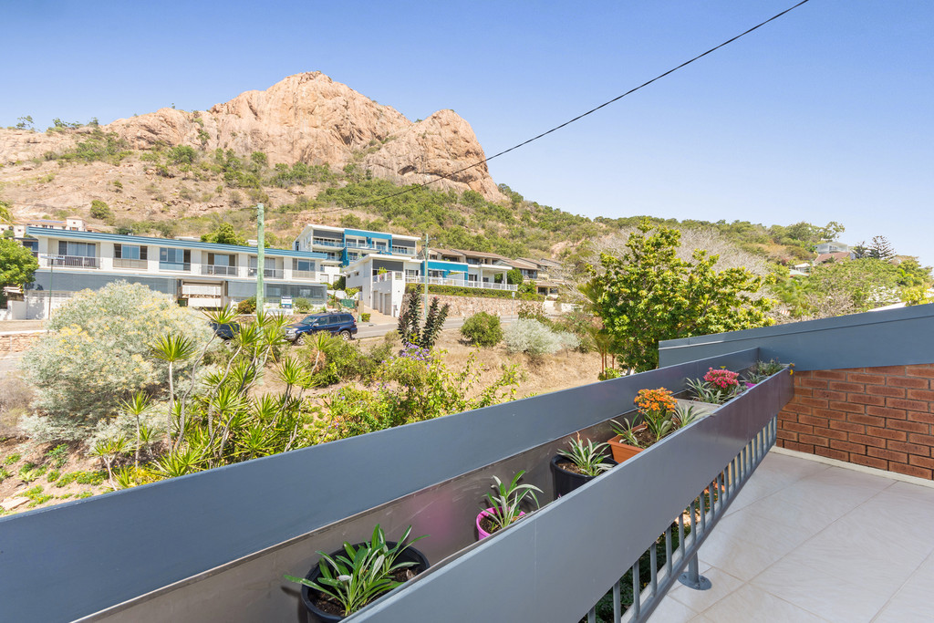 Selling your property in North Ward