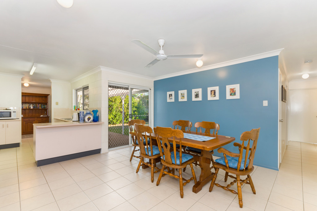 Cranbrook real estate Sold