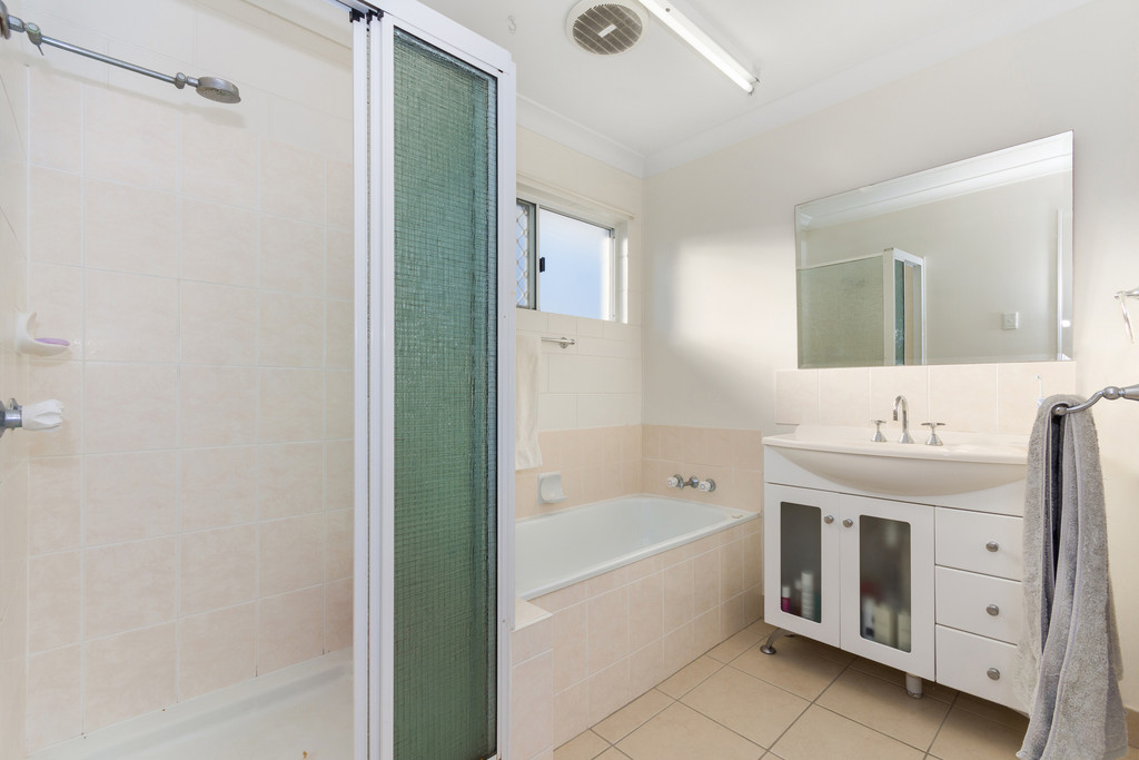 Real Estate in Cranbrook