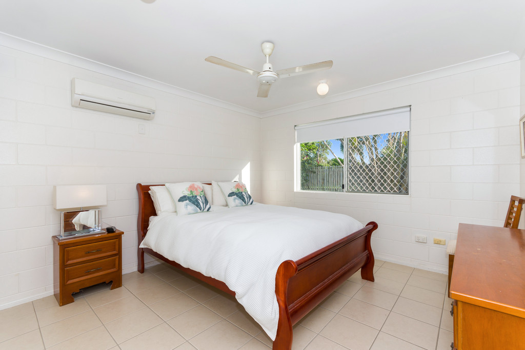 Selling your property in Cranbrook