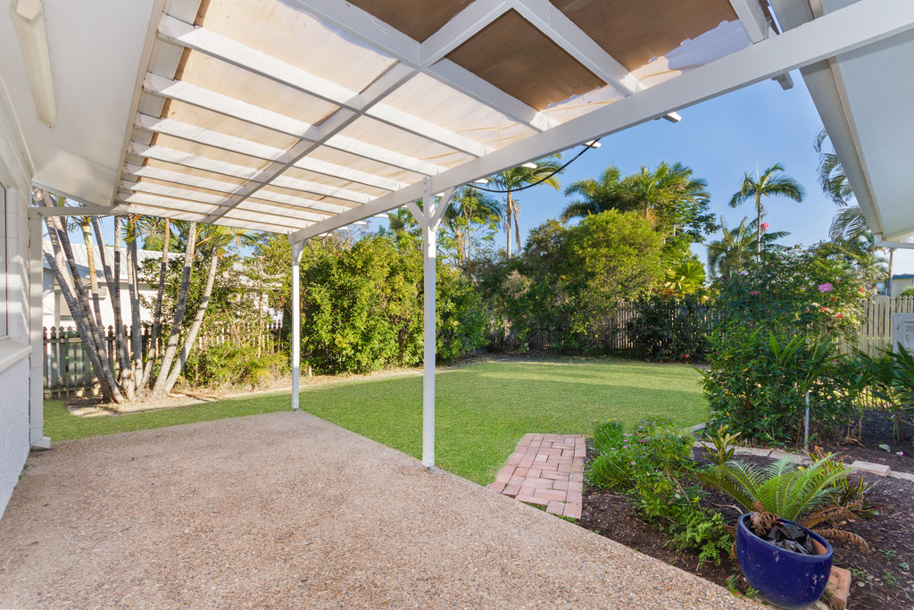 Real Estate in Cranbrook