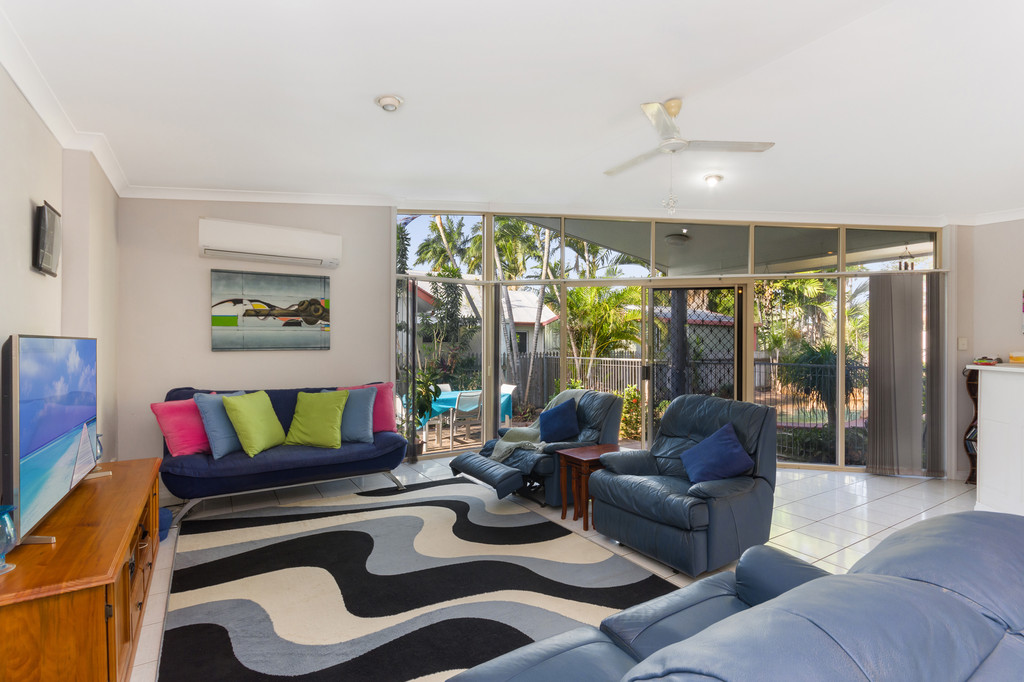 Condon real estate Sold