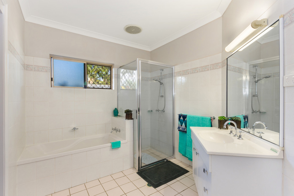 Real Estate in Condon