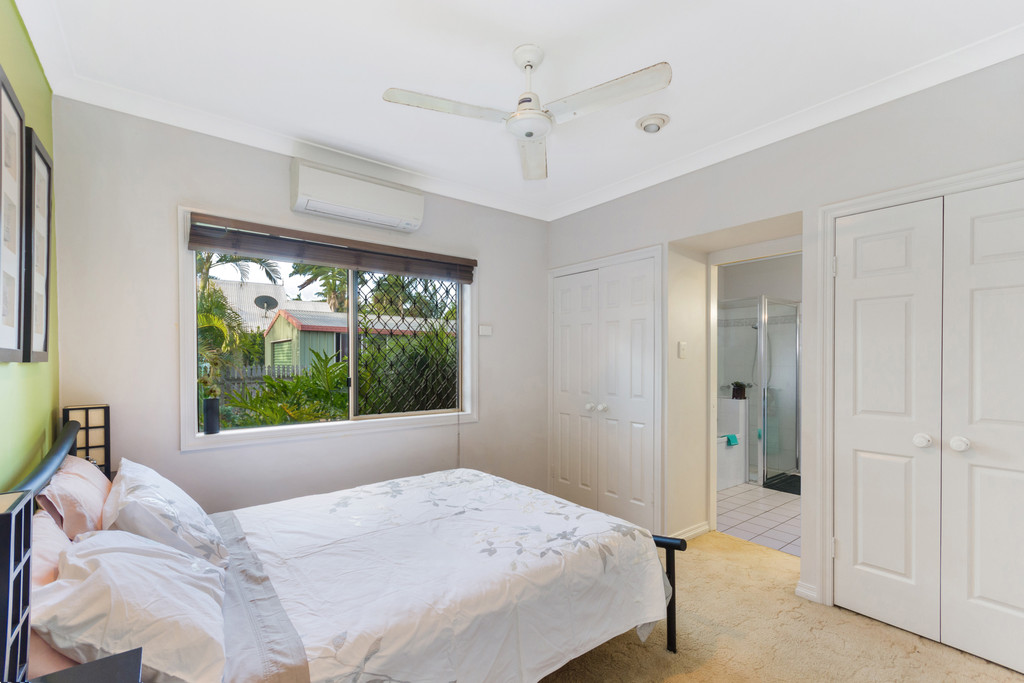 Open for inspection in Condon