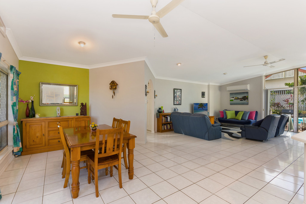 Selling your property in Condon