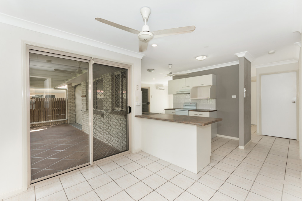 Kirwan Properties Sold