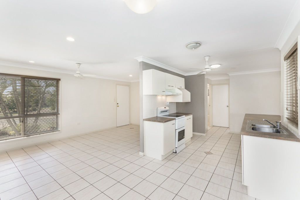 Kirwan real estate Sold