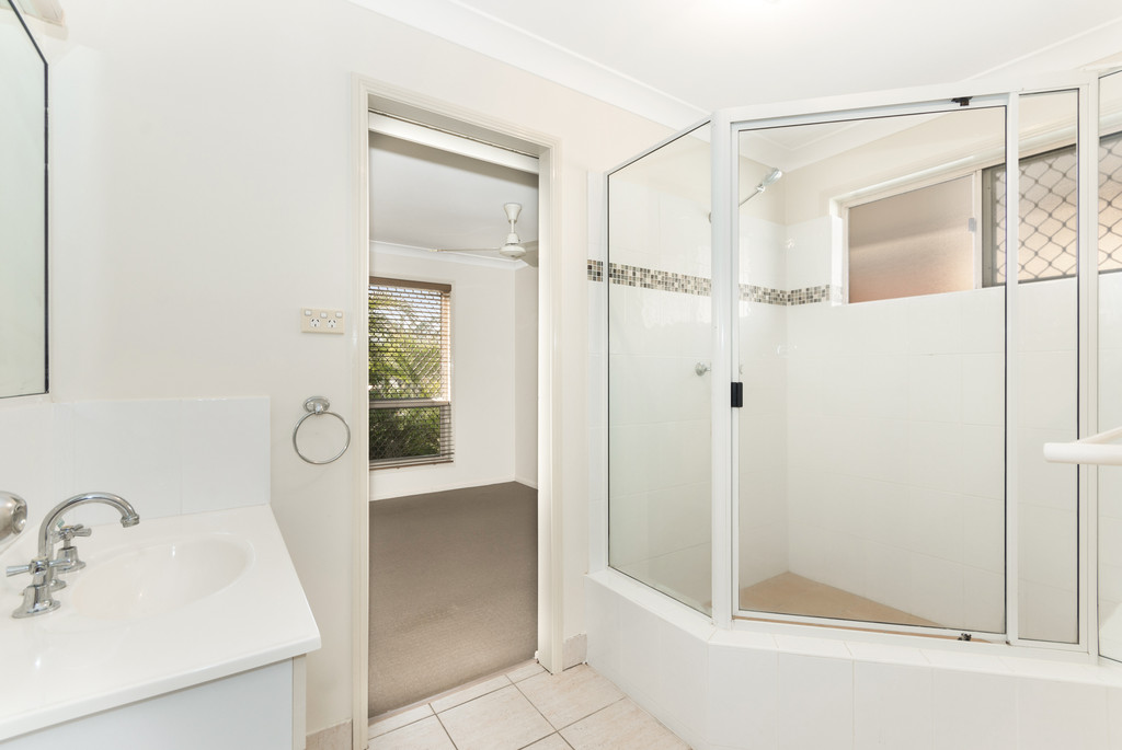 Selling your property in Kirwan