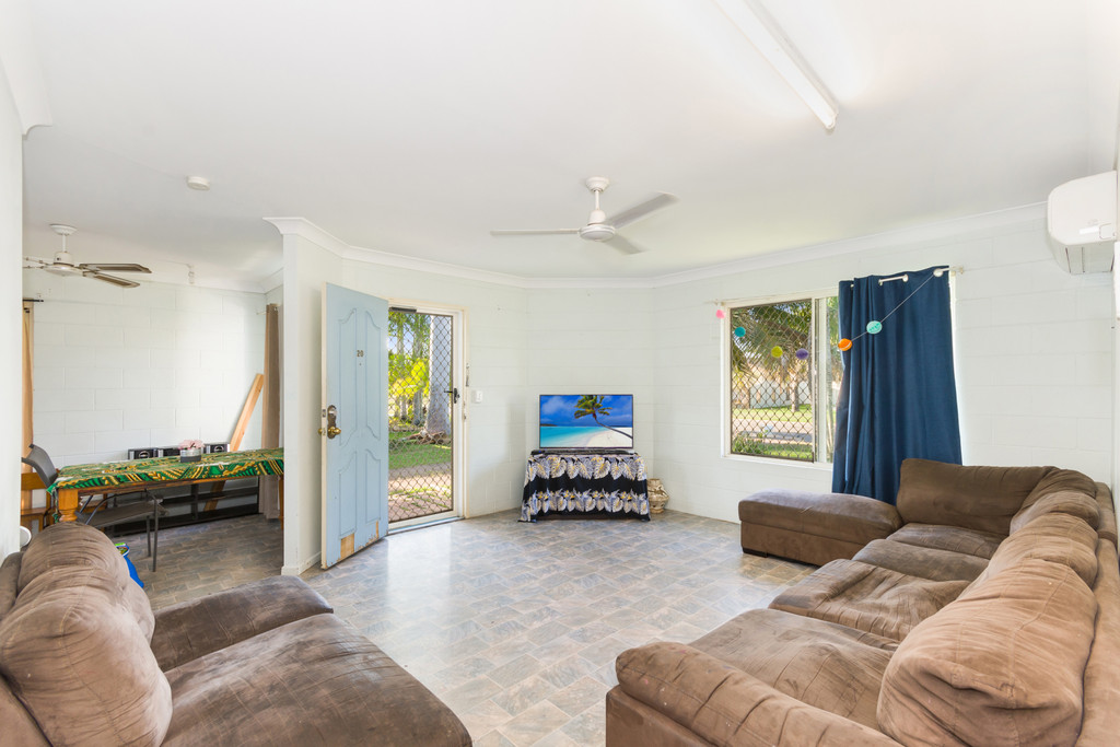 Rasmussen Properties Sold