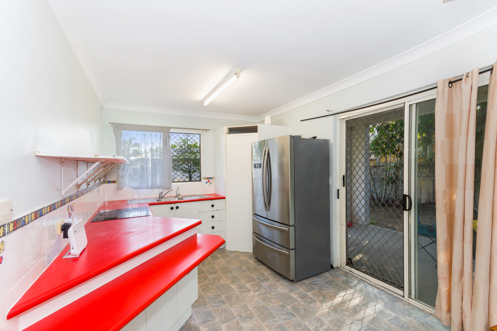 Rasmussen real estate Sold