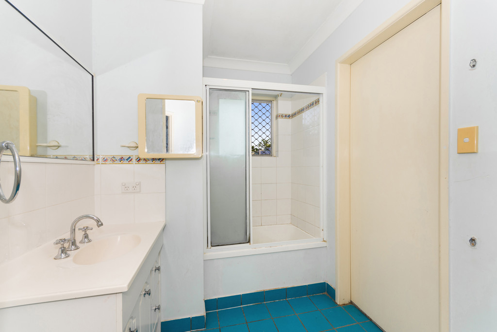 Real Estate in Rasmussen